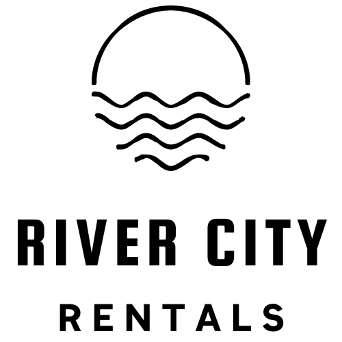 River City Rentals